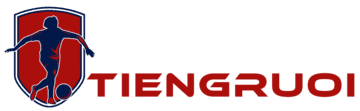 tỷ giá mb